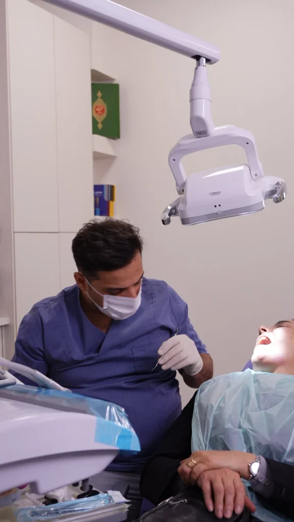 بریج ۳ واحدی شاخص